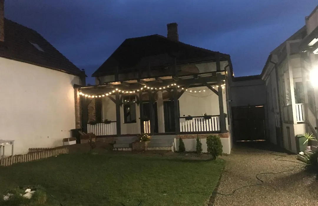 Apartament Delia Brasov-1
