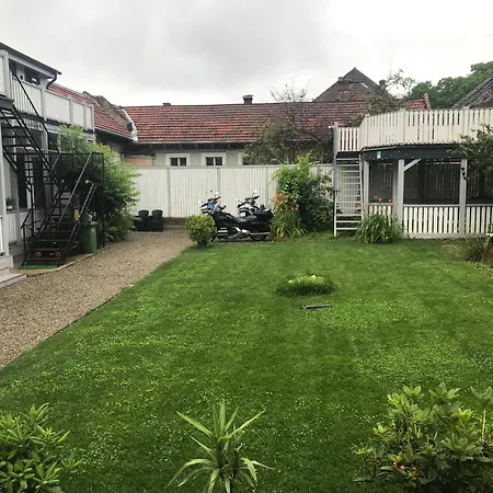 Apartament Delia Brasov-2